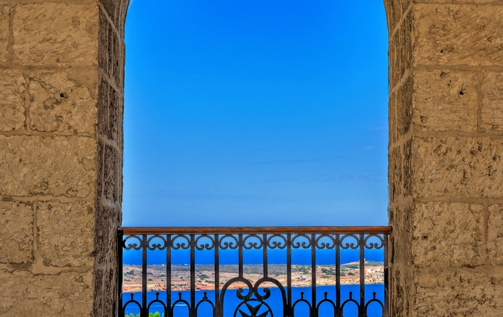 Malta