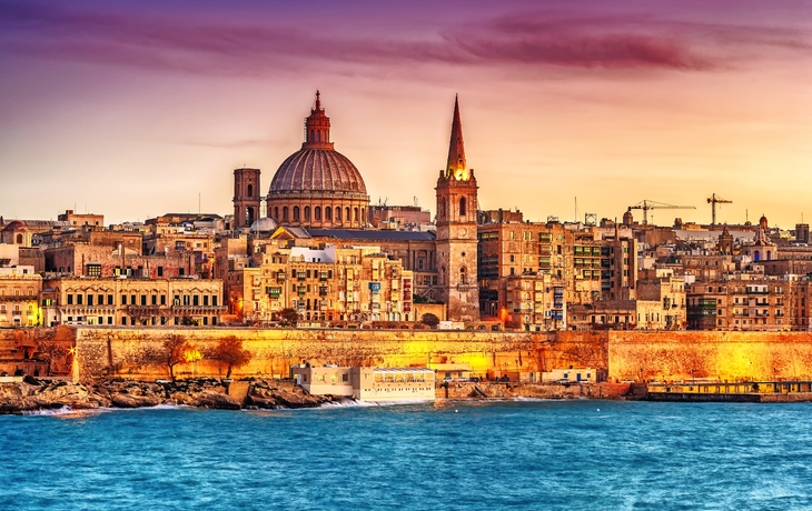 Malta