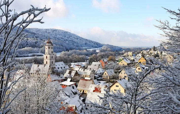 Bamberg