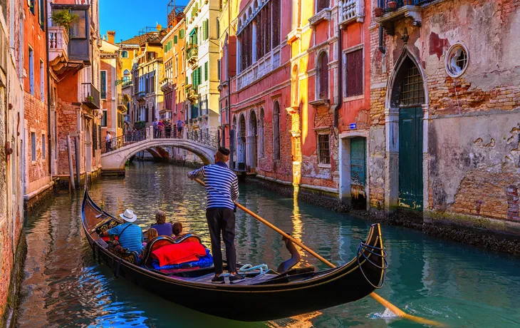 Venedig