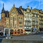 Brüssel