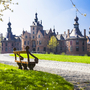 Schloss ooidonk