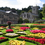 Lanhydrock