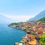 Limone