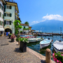 Limone