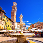 Verona