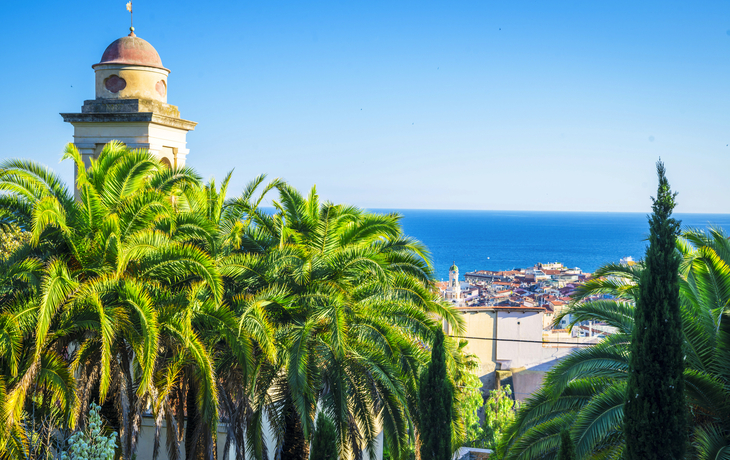Sanremo