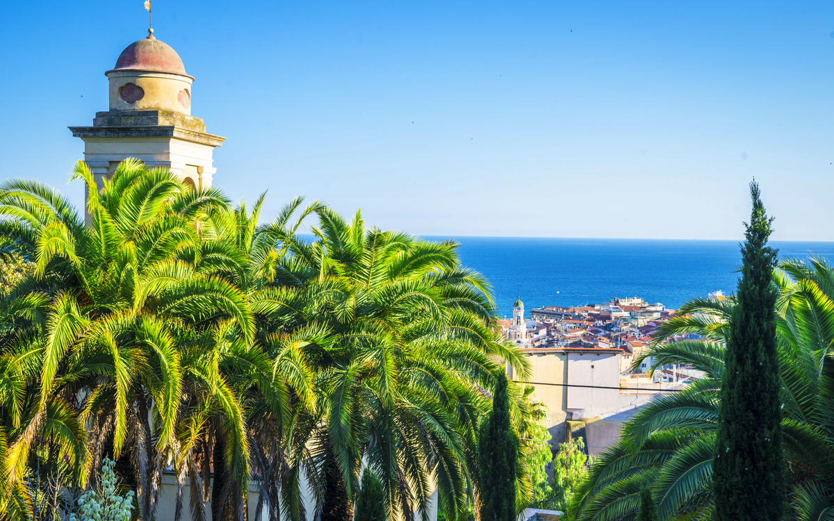 Sanremo