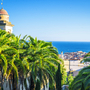 Sanremo