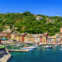 Sanremo