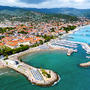 Diano Marina