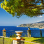 San Remo