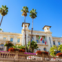 San Remo Casino
