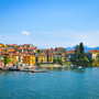 Varenna