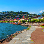 Ascona
