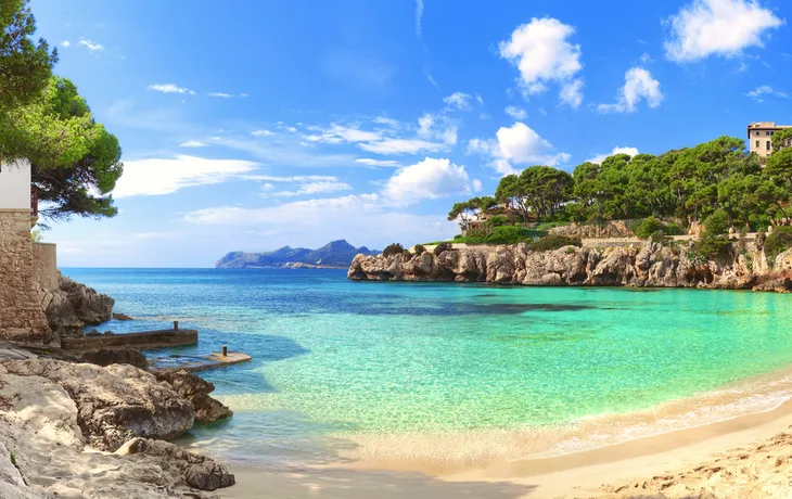 Mallorca