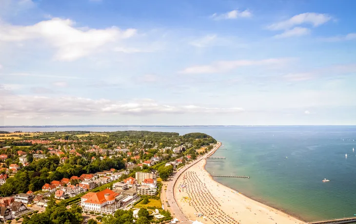 Travemünde