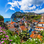 Camara de Lobos