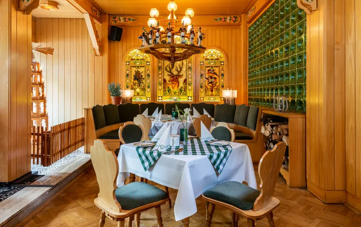 Oberwiesenthal