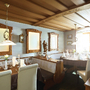 Restaurant Hotel Pietsch