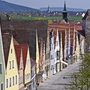 Marktplatz