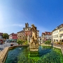 Weimar
