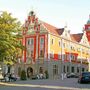 Gotha
