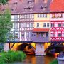 Erfurt