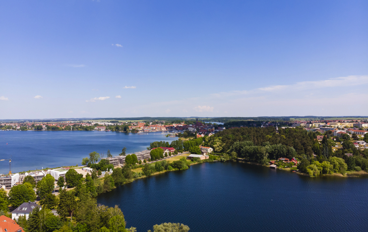 Binnenmüritz