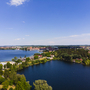 Binnenmüritz