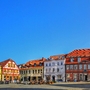 Waren (Müritz)
