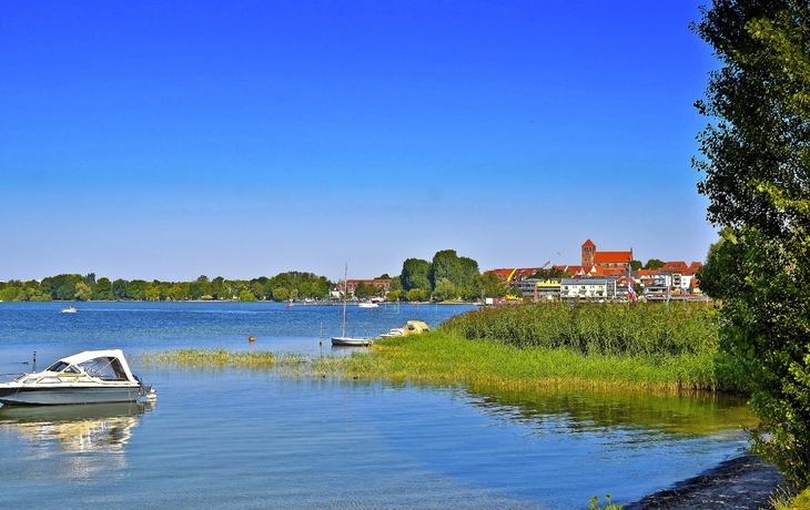 Müritz