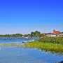 Müritz