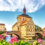 Bamberg