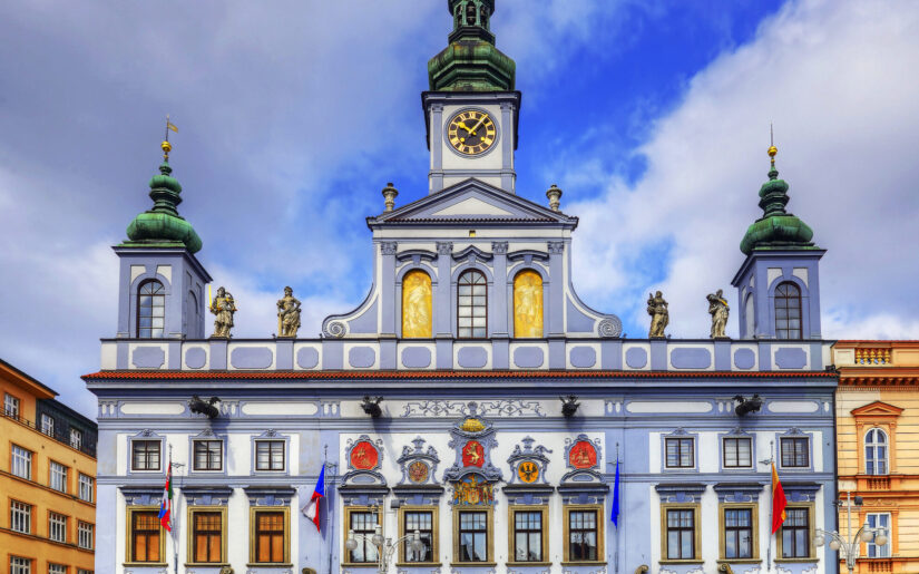 Budweis